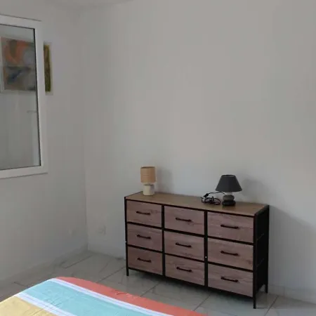 Indisponible Ne Veut Pas Supprimer Mon Annonce Διαμέρισμα Agde