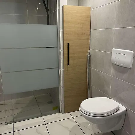 Indisponible Ne Veut Pas Supprimer Mon Annonce