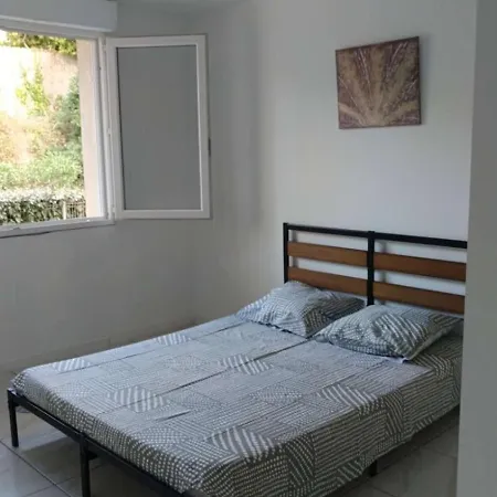 Indisponible Ne Veut Pas Supprimer Mon Annonce Apartament