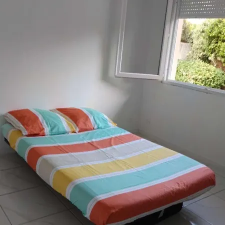 Apartament Indisponible Ne Veut Pas Supprimer Mon Annonce