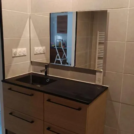 Indisponible Ne Veut Pas Supprimer Mon Annonce * Agde