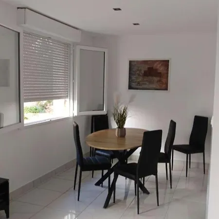 Indisponible Ne Veut Pas Supprimer Mon Annonce *