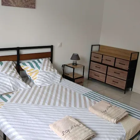 Indisponible Ne Veut Pas Supprimer Mon Annonce Apartament *