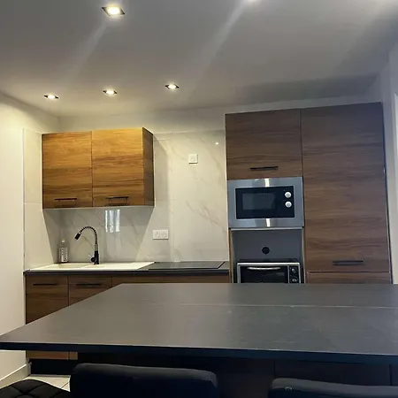 Indisponible Ne Veut Pas Supprimer Mon Annonce Apartament Agde