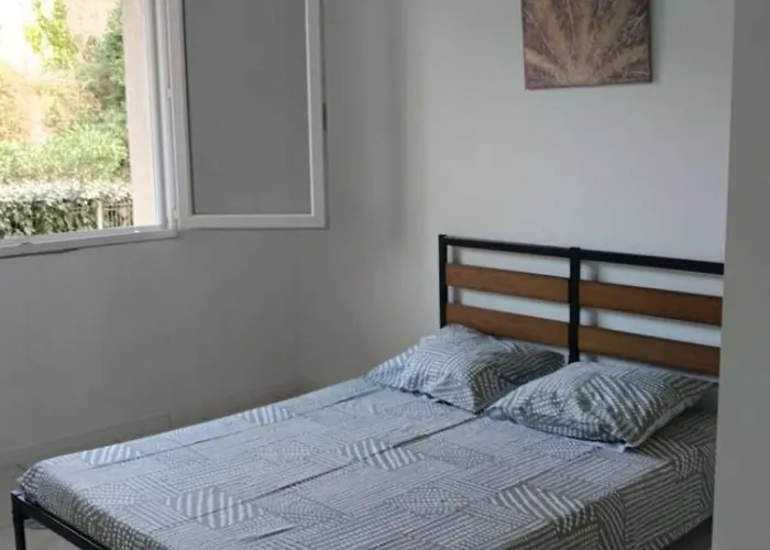 Indisponible Ne Veut Pas Supprimer Mon Annonce Apartmán