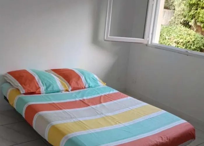 Apartmán Indisponible Ne Veut Pas Supprimer Mon Annonce