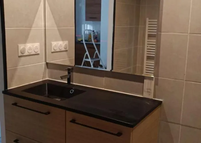 Indisponible Ne Veut Pas Supprimer Mon Annonce * Agde