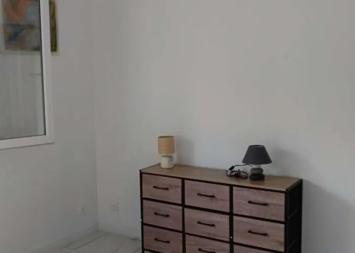 Indisponible Ne Veut Pas Supprimer Mon Annonce Apartmán Agde