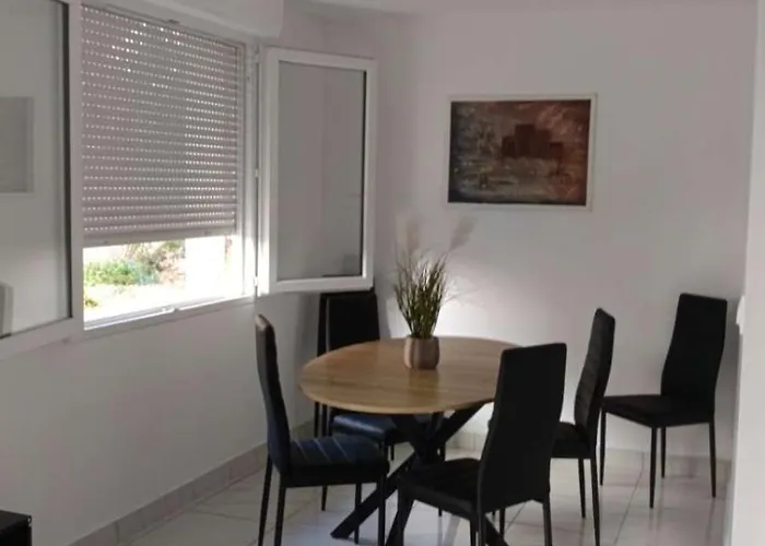 Indisponible Ne Veut Pas Supprimer Mon Annonce *