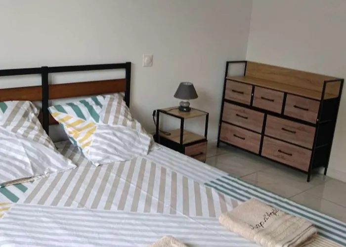 Indisponible Ne Veut Pas Supprimer Mon Annonce Apartmán *