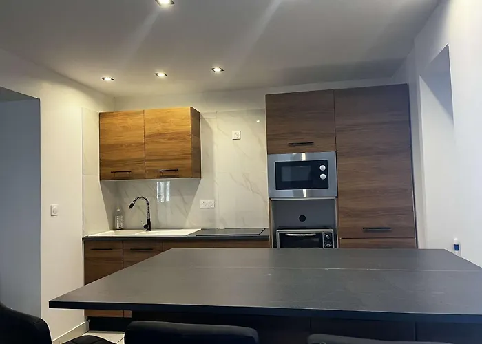 Indisponible Ne Veut Pas Supprimer Mon Annonce Apartmán Agde