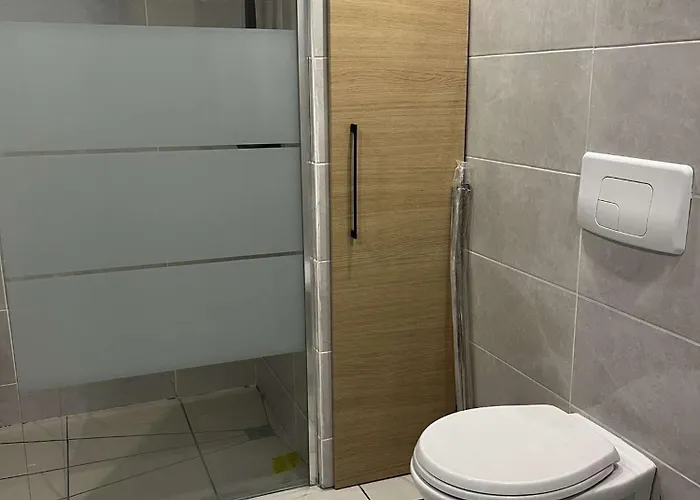 Indisponible Ne Veut Pas Supprimer Mon Annonce